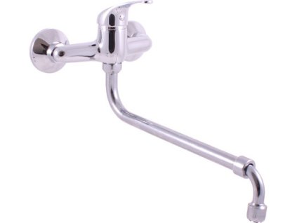 abb4f79ff4f135fdb0d1df1c4e2284cd