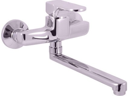 62ca87661993102e82368a11da099a73