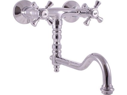 31f5d4d8f9c3e8827c3db71f46afc109