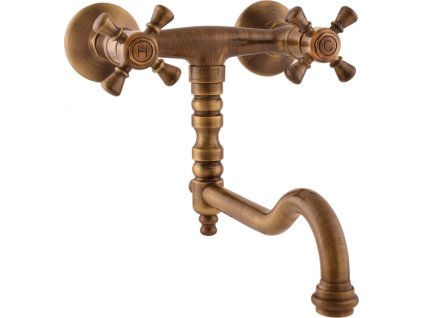 c1b6bb6758ff1648966d52c0841888ae