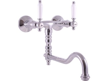 404e709c5f095612408aab53f0754bda