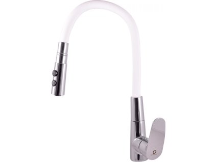 9a0080a991594e263c177d73ff5403cb