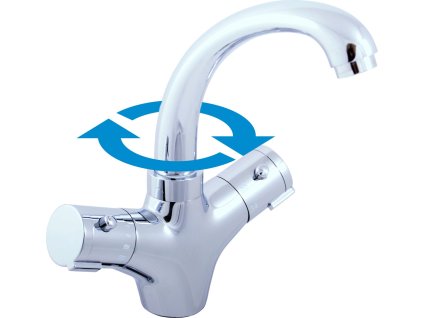 d25d9b6ee533f586bbec4512807de6c6