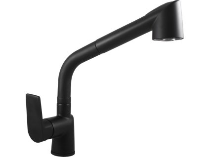 8cf4046f4768f5955aa8b88125f2c763