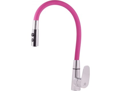 f6b4058db13761eab357eaf75cf8e438