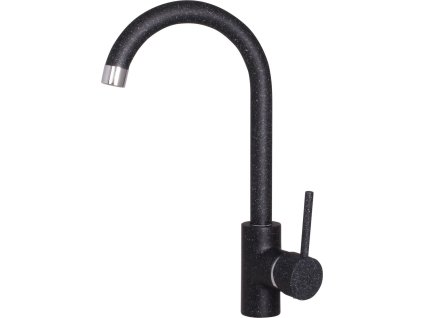 drezova baterie axe 33 cerny granit