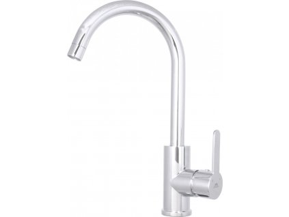 drezova baterie axe 33 chrom