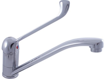 301f7fd5c9ebb5eca0a15b01beb8a66a