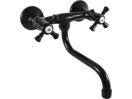 c9b2ca05635c0333370cd5bcd5373205