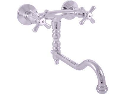 59cd4fb793d3dfb88a7620bd3cf52067