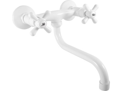 ffb702c5755a12e0e6d8ff2aaf37a3eb