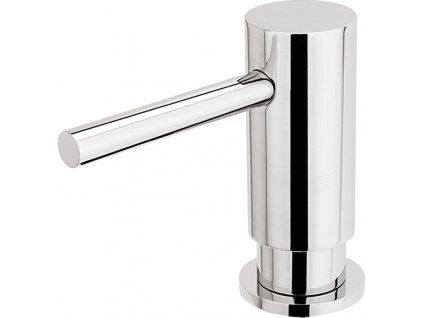 vestaveny davkovac pr masivni pumpy 37 mm nahled