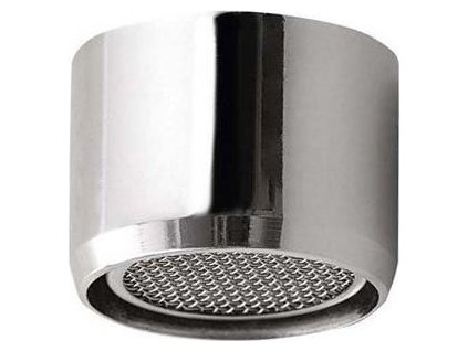 Perlátor vnitřní závit M22x1, chrom 3072.600