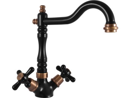 9c58b68fe0a7492ed451e32dc39d6ffb