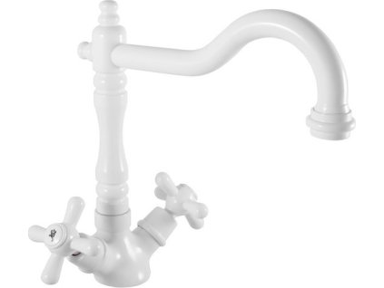 69a6ebab17a2abfff60dc5943b47ed6d