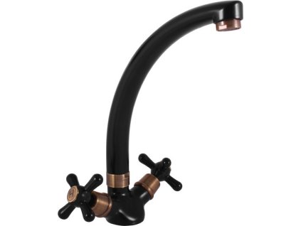 8e33df99642dcbf0d37c7360016035ba