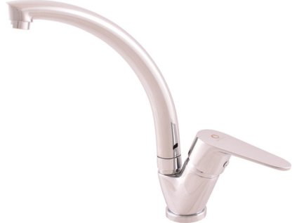 6f80ae8a9562401f8ff1c601d6d6776e