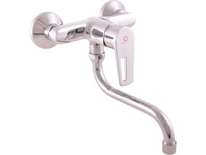 e95e68cc3bed71441f8d24be4946a341