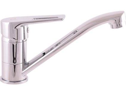 95f3c307523f4b551dfee48f08336b97