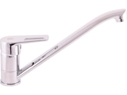 7ea25e9502eb311a930c93db0e061bc3