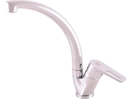 775d776993d2e9a01b3bb29e8149499b