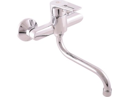 e6186ce45921b3cabc56d59effa0dafa