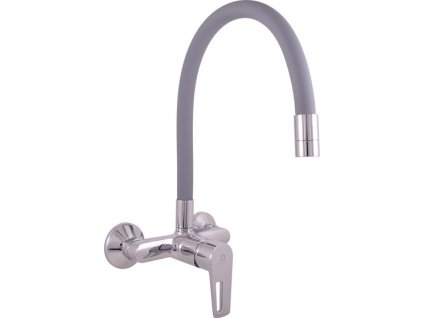 3097abac3d5e1ee69246404b06467c5e