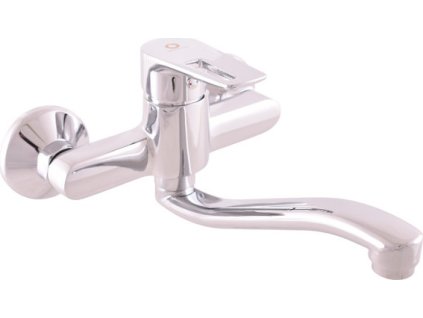 a60f323a8987abd6f477742884bf1443