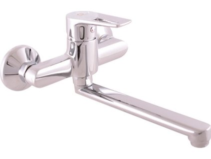 9aabcc80512afe31d1f0086e1426d660