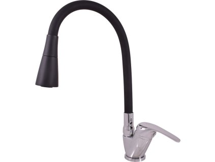 25c705818fc19ec40c29e09eb19a2688