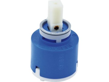 412242fd86b3e52195e26688a201c908