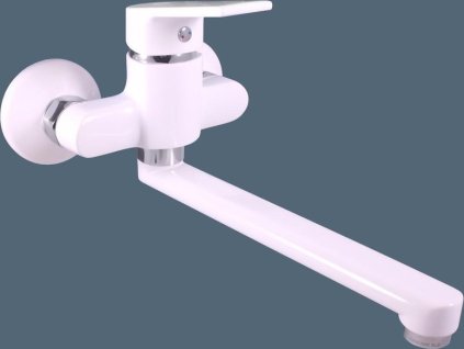 62c8e1d66843728fd59c7eb076ed465b