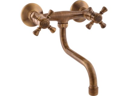 2e57b5c05d7325c67cfc482e43ae7295