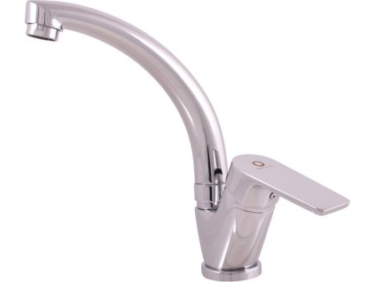 f88b4cbbef8b97d021cb440fbfc8b3c4