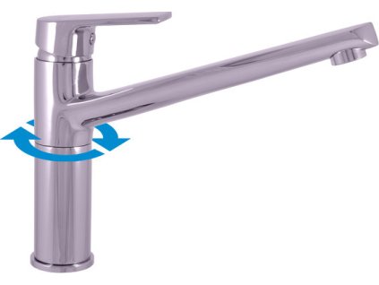 fa6d0ed58ff5ade4a18cb81f2a0ded98