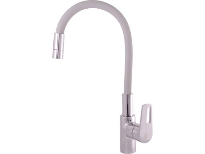 4b23824bd847f5ddbab40ffb97e1ed13