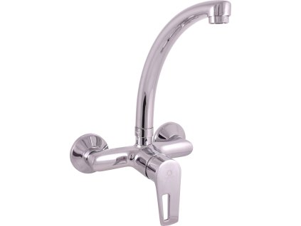 b46797ccc299e86e9695ff9bdcdd280f