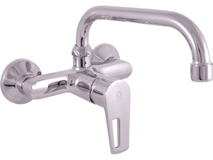 575a6ff345873fa7428a982badff6c8c