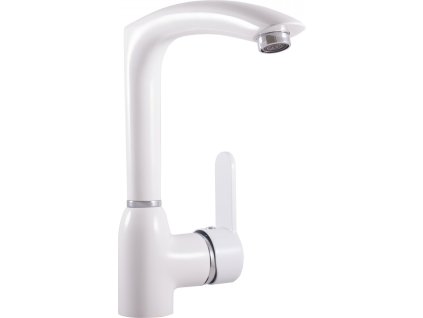 126bc3154617a104cfcb7b55121683a9