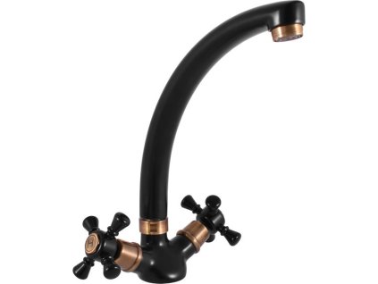 97b791bd943c371a8323398d944f8d79