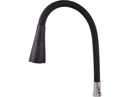 11bbd07a18859fd415e6d536567a4d99