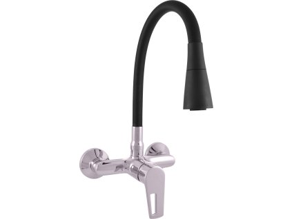 7847238425e63d3e4c206645e46e1c25