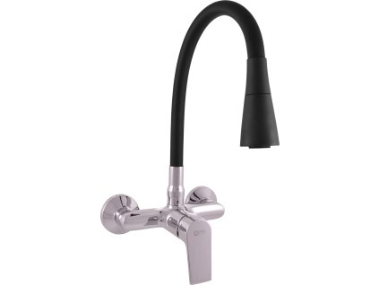 74f3603ecda1f583f32281ca5d379bf2