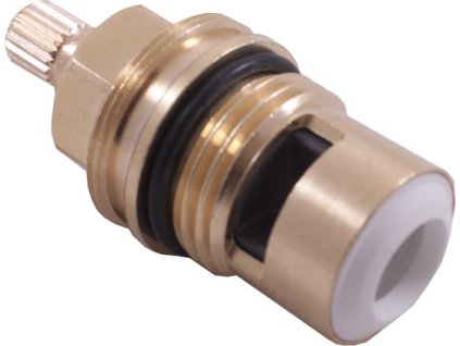 c6f8bc8513aa43be0cf5211c600fa720