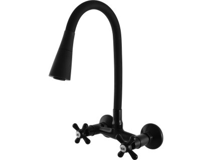 f48bea1b29c38944f4d2fde18eba4fa9