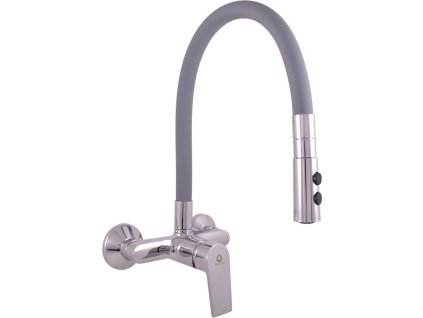 526b583c74f124f1680dcf1162fbaa23