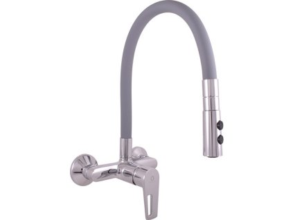 c9bb0ad9ee7ccebbd72a59ba0e3d8a97