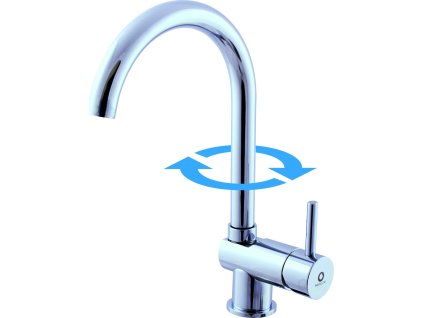 d12577bfa2f809509cf12db02315c163