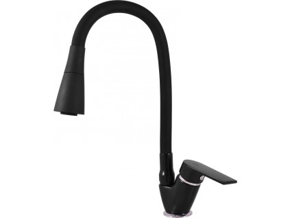 841b649b830db9f2e6210e9792344059