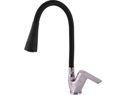 6255170cda1067b32519106aa9dfb14f